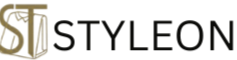 Styleon